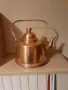 Меден чайник, снимка 1