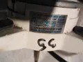 дц външен мотор за вентилатор на климатик 3, снимка 8