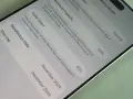 iPhone 16 Pro Max 512gb 93% батерия.Гаранция, снимка 3