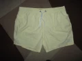 Шорти/бански CAMP DAVID  мъжки,2-3ХЛ, снимка 2