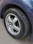 Продавам VW New Beetle 1.9 TDI 90к.с., снимка 10