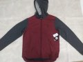 Ново яке Volcom,М размер , снимка 6