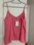 Дамска камизола, размер Л, снимка 3