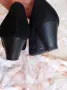 Дамски обувки, Gabor 41, снимка 3