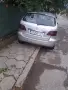 Продавам ударен Мерцедес , снимка 4