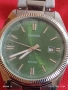 Класически модел мъжки часовник CASIO много красив стилен 53752, снимка 3