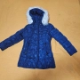 Детско зимно яке 14 години / 164, снимка 15
