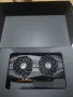 Asus ROG Strix RX5500XT 8GB, снимка 3