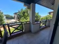 Апартамент под наем, снимка 3