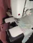 шевна машина Janome JUNO, снимка 5