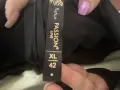 Дамска рокля къса, снимка 5