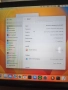 Macbook Pro 13 2017, снимка 13