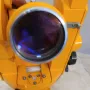 стар теодолит Карл Цайс Тео 010b, снимка 4