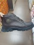 обувки, снимка 1