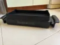Тава за печене TEFAL OptiGrill + XL, снимка 1