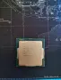 Процесор Intel i3 10105f, снимка 1
