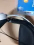 PS4/PS5 vr очила+ 4 игри ps3, снимка 6