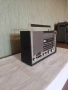 Blaupunkt Supernova – Немско транзисторно радио, снимка 2