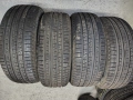 4бр.НОВИ всесезонни гуми PIRELLI 235 50 19 DOT21 цена за брой, снимка 2