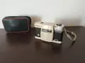 Камера HAKING compact CS, снимка 1