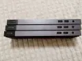 Докинг станция HP 3 броя , снимка 3