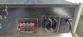 Ресивър Yamaha RX-385RDS, снимка 3