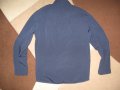 Софтшел IDENTIC  мъжки,М, снимка 3
