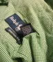 Оригинална мъжка риза Polo Ralph Lauren, снимка 4