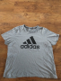 adidas - страхотна мъжка тениска, снимка 6