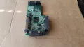  Promise Technology VTrak SATA/SAS MUX Adapter GP 0548-03 REV:A2, снимка 2