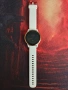 Garmin vivoactive 4s White/Rose Gold, снимка 1