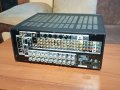 Denon AVR-4520 9,2ch 4k network, снимка 8