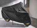 НОВИ! Покривало за мотор, водоустойчиво, два размера, снимка 6