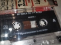 МУЗИКА ЗА 1-КЛАС КАСЕТА 1 2312250951, снимка 7