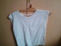 продавам запазени, неупотребявани дамски блузи , снимка 17