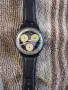 swatch chronograph, снимка 6