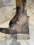 Дамски боти,цена 8 евро., снимка 2