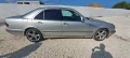  Mercedes-Benz E 320 3.2 CDI, снимка 3