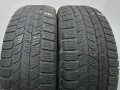 2бр зимни гуми 205/60/16 CONTINENTAL L05183, снимка 3