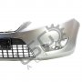 Предна броня Ford Mondeo IV 2007-2015 F260821N-2, снимка 2