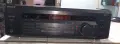 SONY    STR-DE335, снимка 1