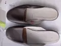 Чехли,галоши от Соц време , снимка 7