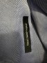 Мъжки ризи Hugo Boss - оригинал, снимка 3