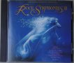 The London Symphony Orchestra – Rock Symphonies Vol. II (CD) 1989, снимка 1 - CD дискове - 39650964