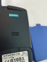 Рядък Ретро GSM Siemens C10D , За колекция!, снимка 16