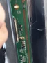 MAIN BOARD ,17MB82S за 32-инчов телевизор Toshiba 32W1533DB с дисплей VES315WNDS-2D-N03, снимка 3