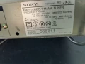 Тунер SONY, снимка 9