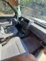 Вс.платено+Винетка VW Golf Mk2 , снимка 12
