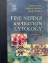 Fine Needle Aspiration Cytology - Orell, Sterrett, Whitaker, снимка 1