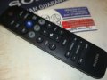 philips bluetooth remote-swiss 0408231552, снимка 6